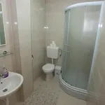 בית הארחה Ivana Međugorje
