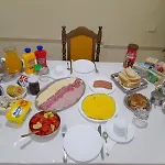 Ivana 3* Međugorje