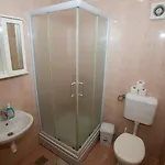 בית הארחה Ivana 3*