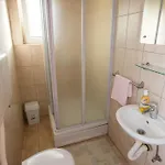 Ivana בית הארחה 3*