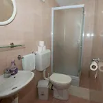 Ivana בית הארחה 3*