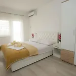בית הארחה Ivana Međugorje
