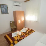 Ivana 3* Međugorje