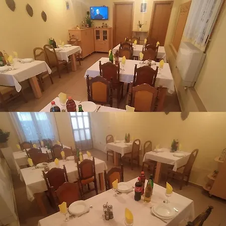 Konukevi Ivana