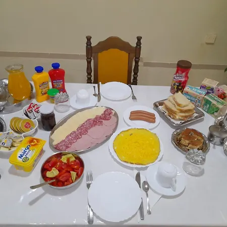Ivana 3* Međugorje