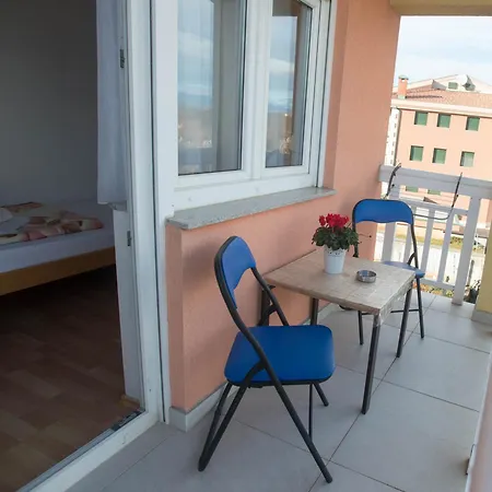 Konukevi Ivana Međugorje